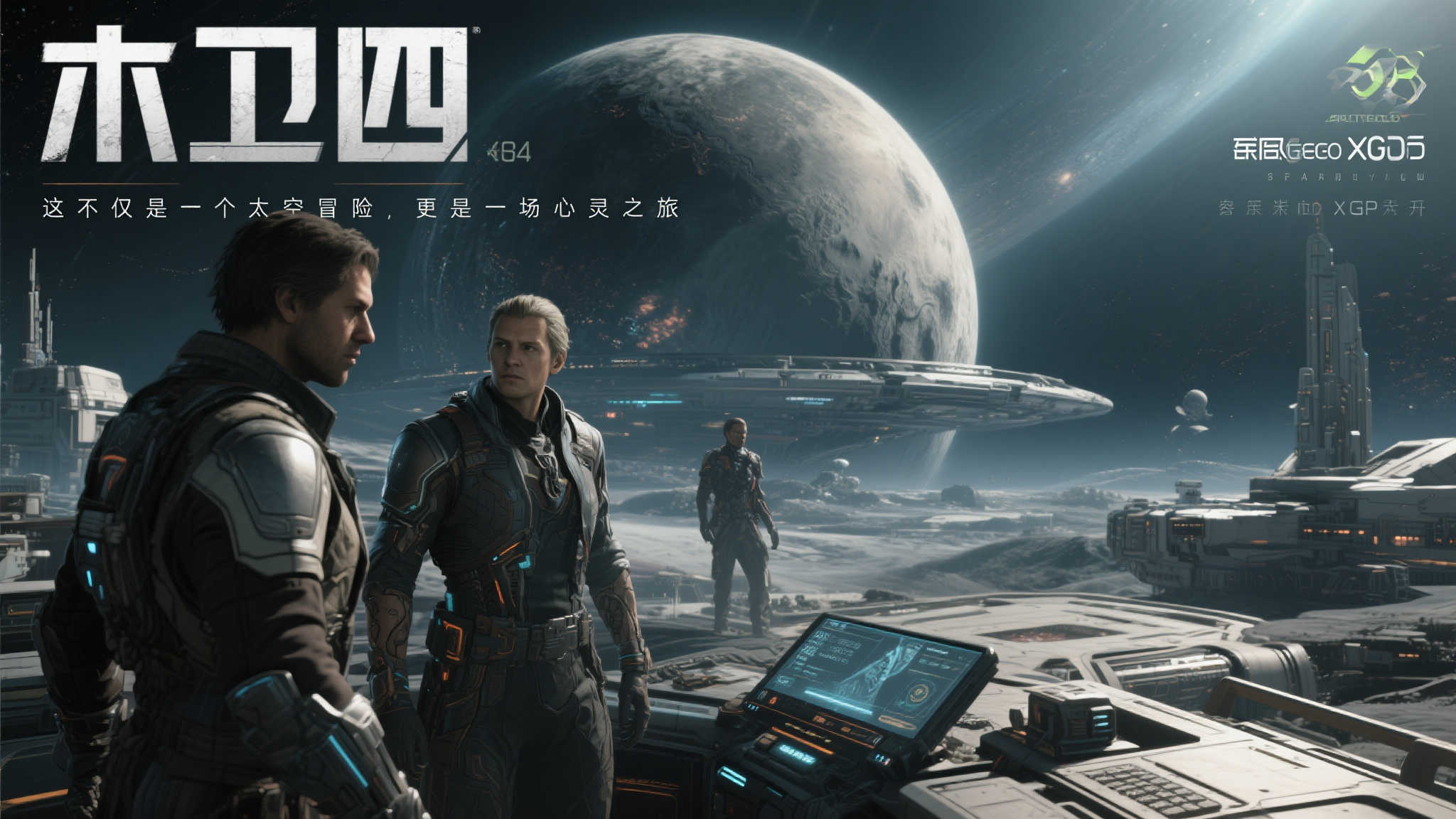 PG电子平台网页版入口