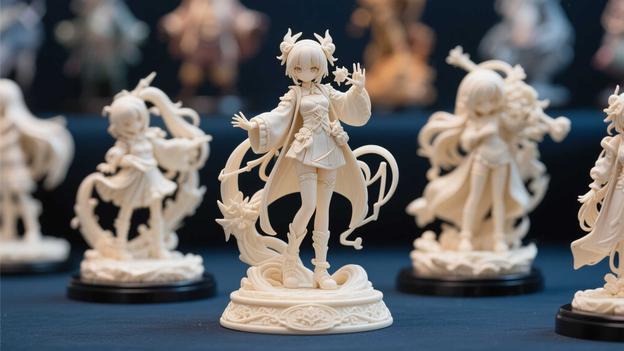 PG电子平台中心