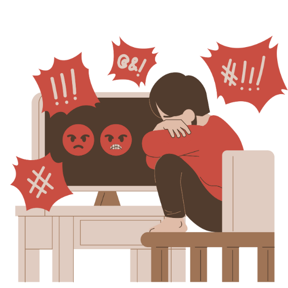 PG电子高质服务