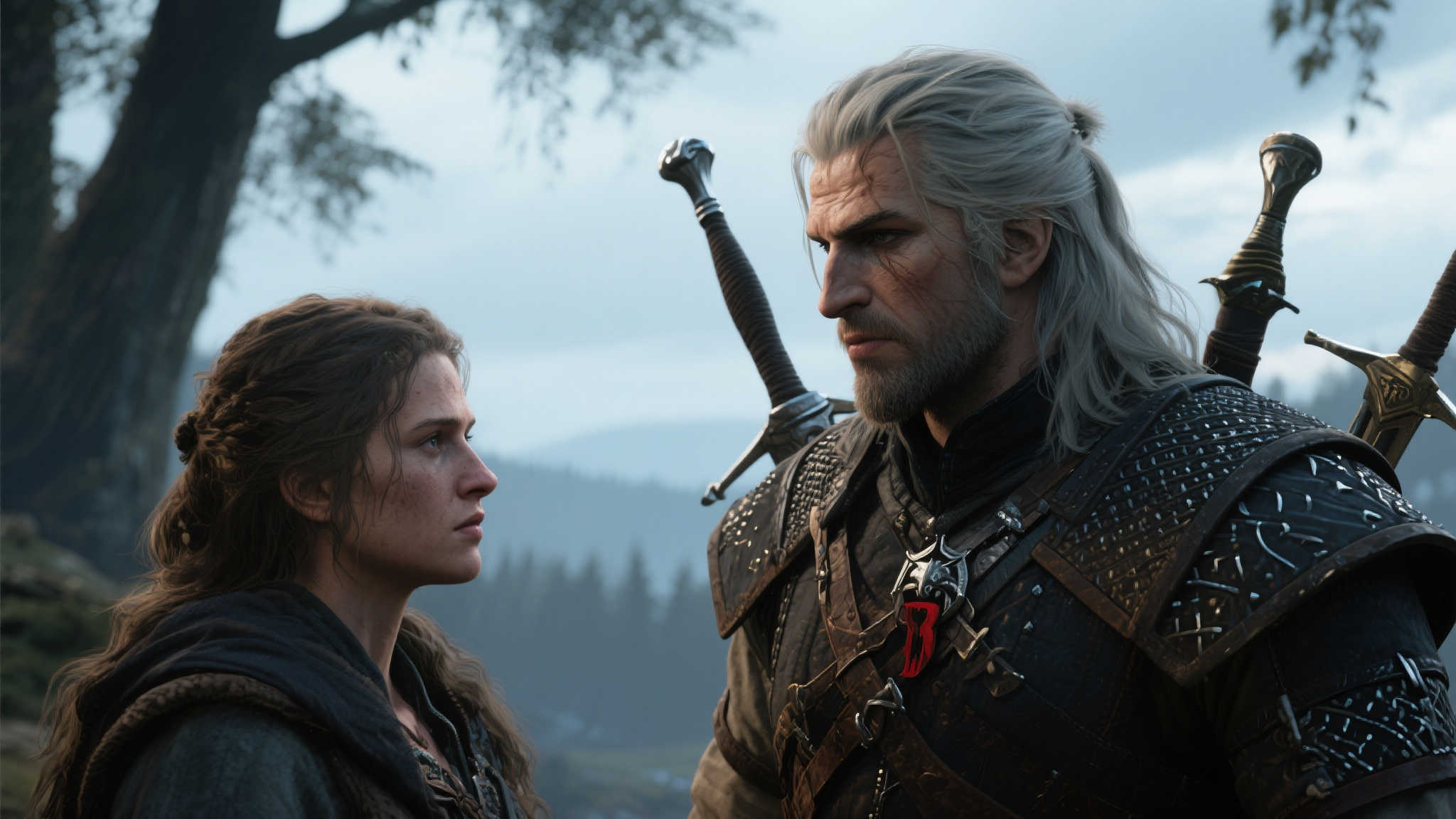 PG电子平台网页版入口