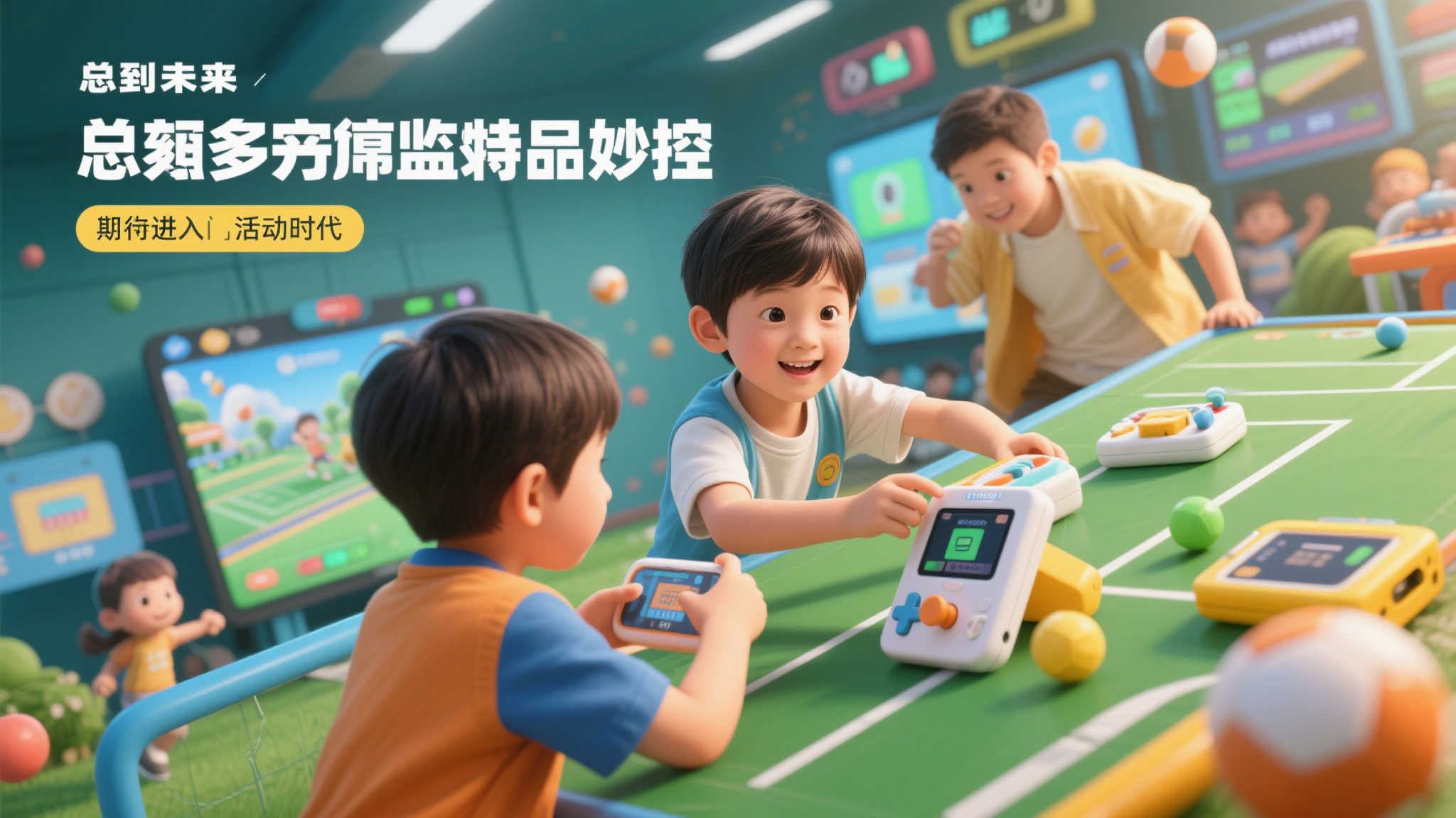 PG电子平台中心