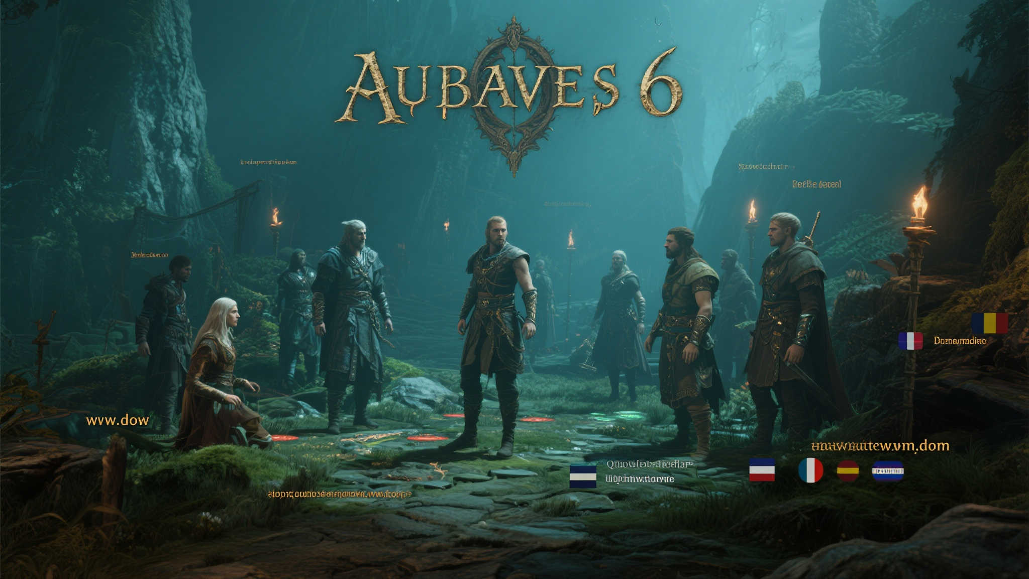 PG电子平台网页版入口