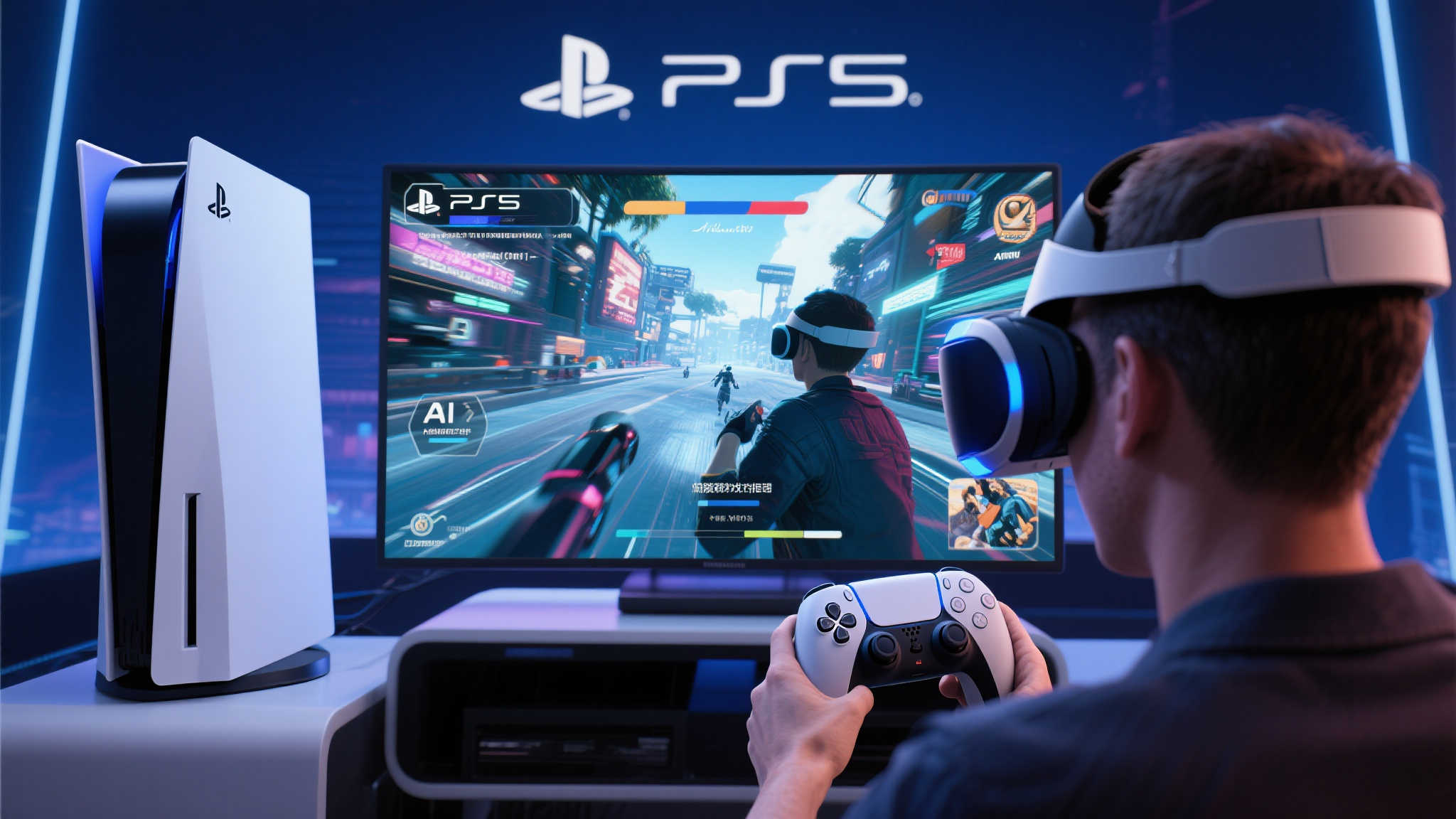 PG电子平台中心