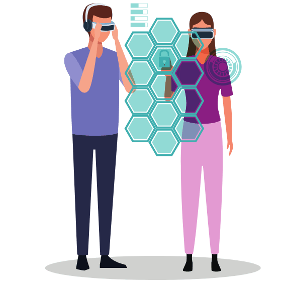 PG电子高质服务